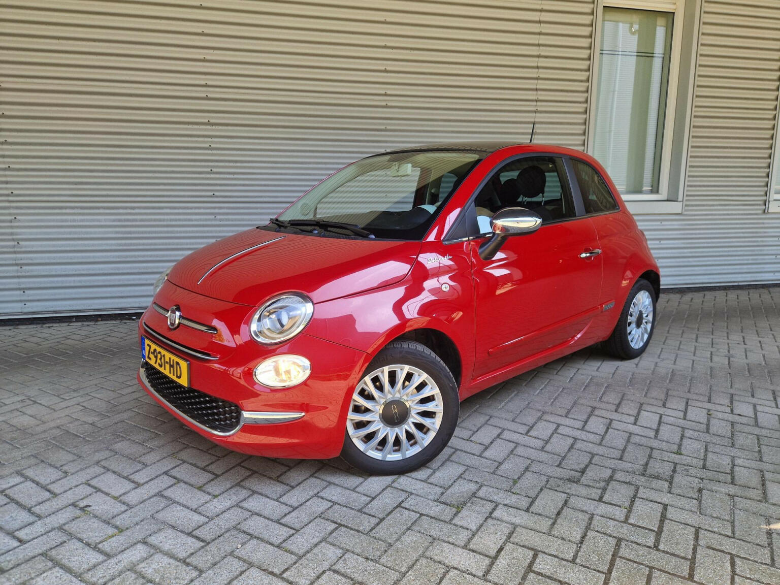 Fiat-500-1