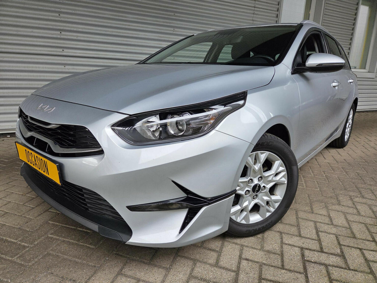 Kia-Ceed Sportswagon-1