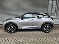 Nissan-Juke-2