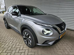 Nissan-Juke-6