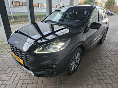 Ford-Kuga-14