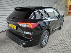 Ford-Kuga-7