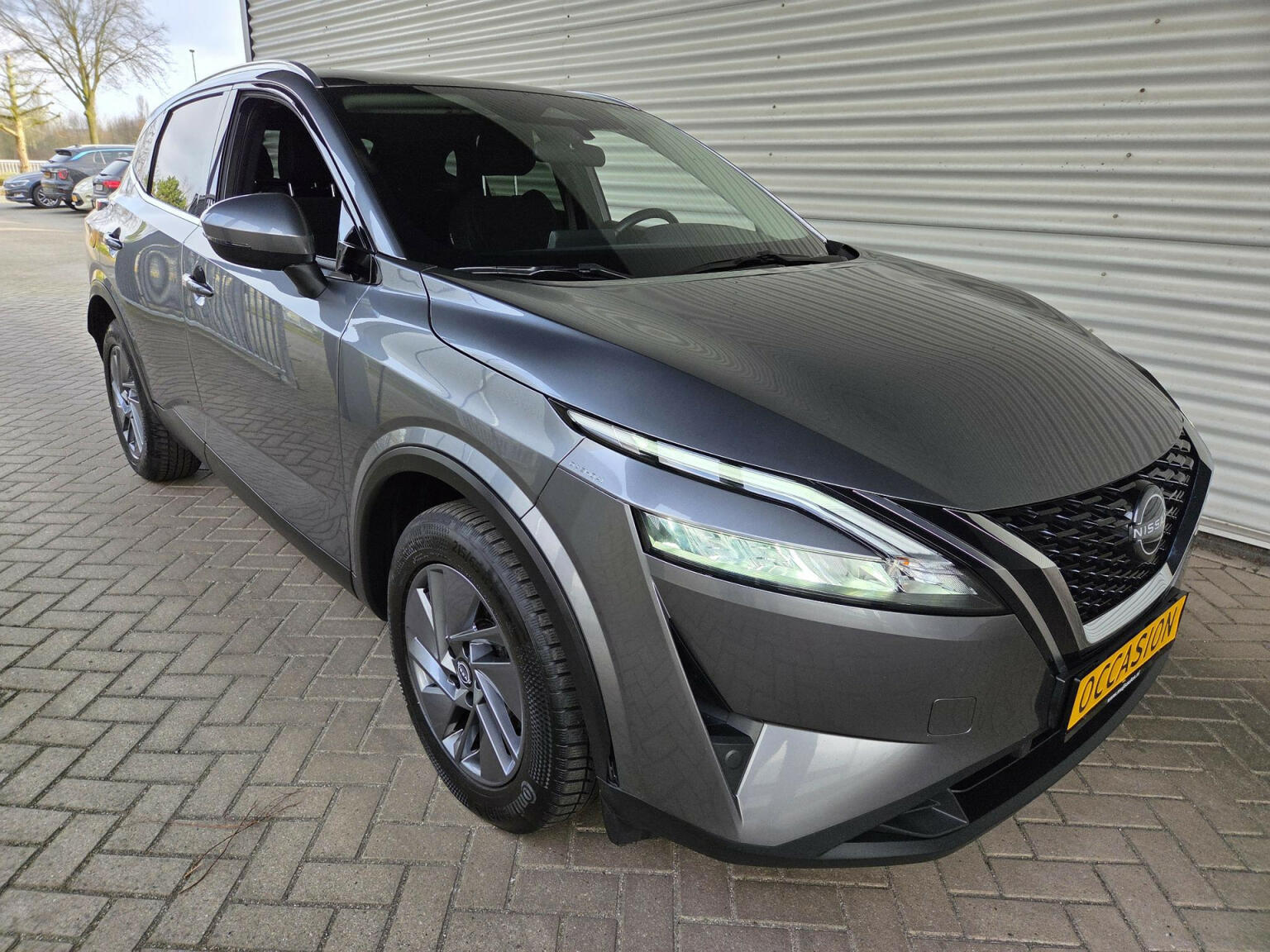 Nissan-QASHQAI-6