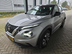 Nissan-Juke-8