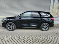 Ford-Kuga-2