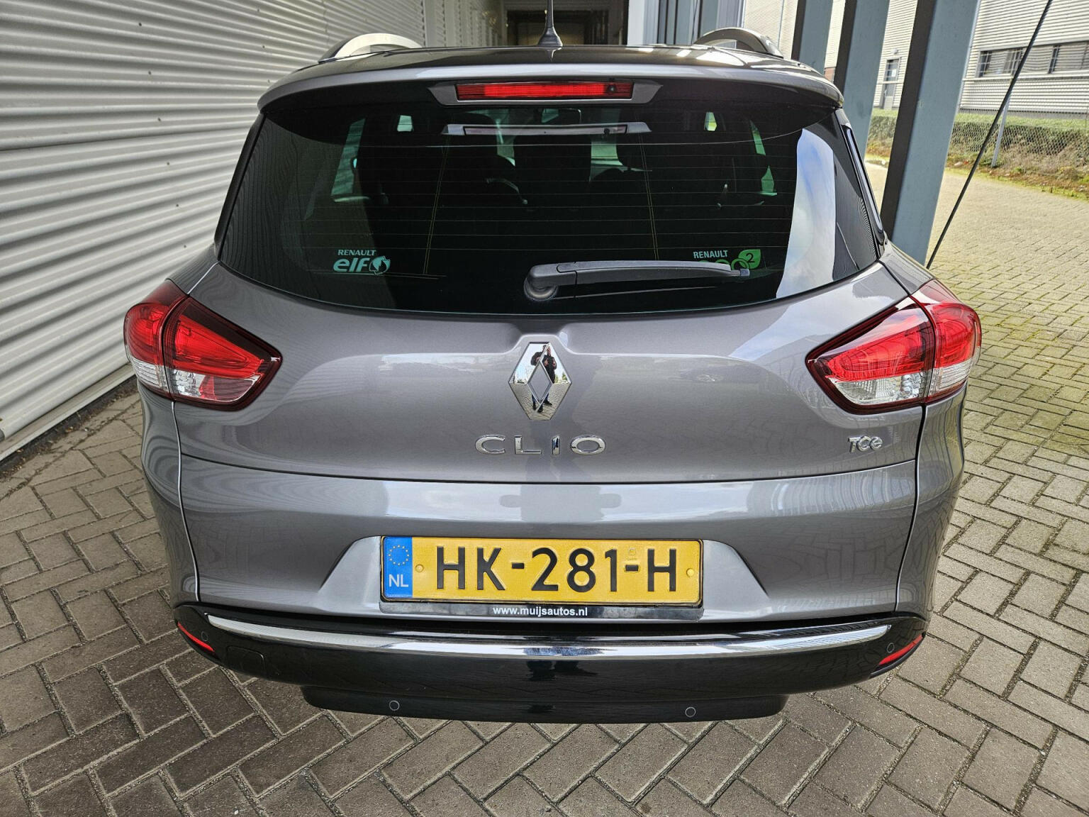 Renault-Clio-10