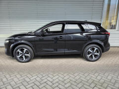 Nissan-QASHQAI-2
