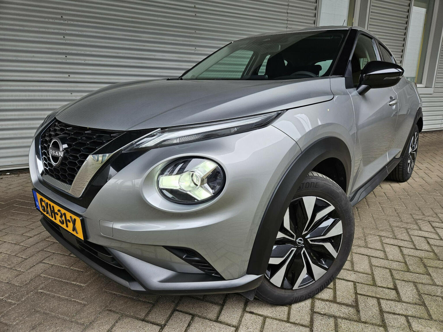 Nissan-Juke-1