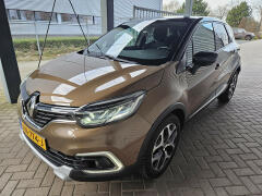 Renault-Captur-10